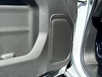 New 2026 GMC Sierra 2500 Crew Cab Cab Chassis for sale #CS14100 - photo 17