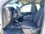New 2026 GMC Sierra 2500 Crew Cab Cab Chassis for sale #CS14100 - photo 18