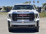 New 2026 GMC Sierra 2500 Crew Cab Cab Chassis for sale #CS14100 - photo 3