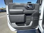 New 2026 GMC Sierra 2500 Crew Cab Cab Chassis for sale #CS14100 - photo 21