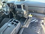 New 2026 GMC Sierra 2500 Crew Cab Cab Chassis for sale #CS14100 - photo 25