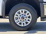 New 2026 GMC Sierra 2500 Crew Cab Cab Chassis for sale #CS14100 - photo 28