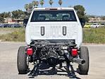 New 2026 GMC Sierra 2500 Crew Cab Cab Chassis for sale #CS14100 - photo 2