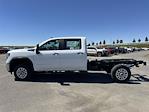New 2026 GMC Sierra 2500 Crew Cab Cab Chassis for sale #CS14100 - photo 5