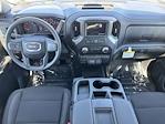 New 2026 GMC Sierra 2500 Crew Cab Cab Chassis for sale #CS14100 - photo 7