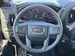 New 2026 GMC Sierra 2500 Crew Cab Cab Chassis for sale #CS14100 - photo 8