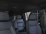 New 2026 GMC Yukon XL Denali for sale #CS14152 - photo 24