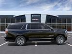 New 2026 GMC Yukon XL Denali for sale #CS14152 - photo 5