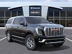New 2026 GMC Yukon XL Denali for sale #CS14152 - photo 7