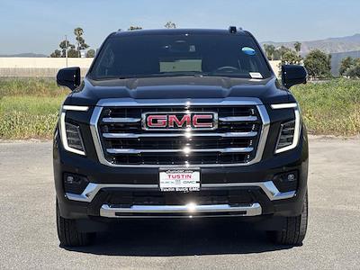 New 2026 GMC Yukon XL - photo 1
