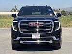 2026 GMC Yukon XL RWD SUV for sale #CS14159 - photo 3