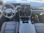 2026 GMC Yukon XL RWD SUV for sale #CS14159 - photo 7