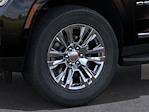 New 2026 GMC Yukon XL Denali for sale #CS14160 - photo 9