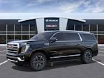 New 2026 GMC Yukon XL Elevation for sale #CS14184 - photo 3