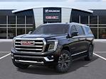 New 2026 GMC Yukon XL Elevation for sale #CS14184 - photo 6