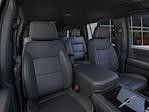 New 2026 GMC Yukon XL Elevation for sale #CS14213 - photo 16