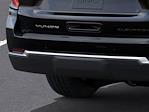 New 2026 GMC Yukon XL Elevation for sale #CS14214 - photo 14
