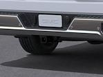 2026 GMC Sierra 1500 Regular Cab RWD Pickup for sale #CS14252 - photo 14