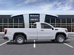 2026 GMC Sierra 1500 Regular Cab RWD Pickup for sale #CS14252 - photo 5
