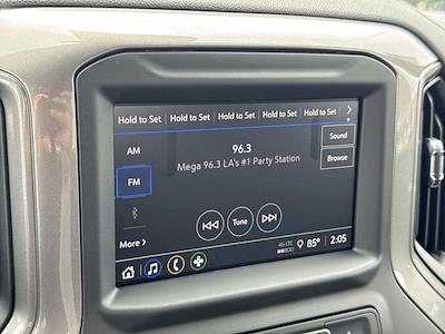 New 2026 GMC Sierra 1500 - photo 1