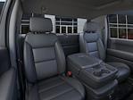 New 2026 GMC Sierra 1500 Pro Regular Cab for sale #CS14253 - photo 16