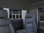 New 2026 GMC Sierra 1500 Pro Regular Cab for sale #CS14253 - photo 24