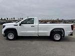 New 2026 GMC Sierra 1500 Pro Regular Cab for sale #CS14253 - photo 5