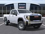 New 2026 GMC Sierra 2500 Pro Double Cab for sale #CS14272 - photo 7