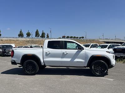 New 2026 GMC Canyon Elevation Crew Cab for sale #CS14526 - photo 2
