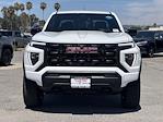New 2026 GMC Canyon Elevation Crew Cab for sale #CS15076 - photo 2