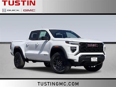 2026 GMC Canyon Crew Cab 4x4 Pickup for sale #CS15078 - photo 1