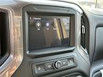 New 2026 GMC Sierra 2500 Regular Cab Service Truck for sale #CU13804 - photo 14