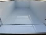 New 2026 GMC Sierra 2500 Regular Cab Service Truck for sale #CU13804 - photo 22