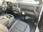New 2026 GMC Sierra 2500 Regular Cab Service Truck for sale #CU13804 - photo 24