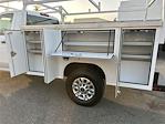 New 2026 GMC Sierra 2500 Regular Cab Service Truck for sale #CU13804 - photo 25
