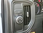 New 2026 GMC Sierra 2500 Regular Cab Service Truck for sale #CU13804 - photo 26