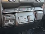 New 2026 GMC Sierra 2500 Regular Cab Service Truck for sale #CU13804 - photo 27
