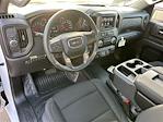 New 2026 GMC Sierra 2500 Regular Cab Service Truck for sale #CU13804 - photo 7