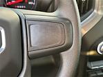New 2026 GMC Sierra 2500 Regular Cab Service Truck for sale #CU13805 - photo 10
