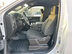 New 2026 GMC Sierra 2500 Regular Cab Service Truck for sale #CU13805 - photo 19