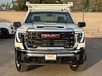New 2026 GMC Sierra 2500 Regular Cab Service Truck for sale #CU13805 - photo 3