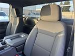 New 2026 GMC Sierra 2500 Regular Cab Service Truck for sale #CU13805 - photo 21