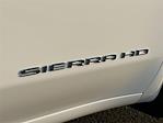 New 2026 GMC Sierra 2500 Regular Cab Service Truck for sale #CU13805 - photo 23