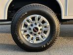 New 2026 GMC Sierra 2500 Regular Cab Service Truck for sale #CU13805 - photo 28