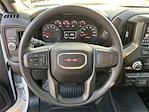 New 2026 GMC Sierra 2500 Regular Cab Service Truck for sale #CU13805 - photo 8