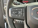 New 2026 GMC Sierra 2500 Regular Cab Service Truck for sale #CU13805 - photo 9