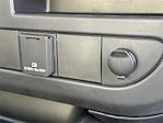New 2025 GMC Savana 2500 Upfitted Cargo Van for sale #CU13841 - photo 27