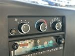 New 2025 GMC Savana 2500 Empty Cargo Van for sale #CU13842 - photo 11