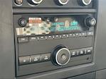 New 2025 GMC Savana 2500 Empty Cargo Van for sale #CU13842 - photo 14