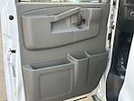 New 2025 GMC Savana 2500 Empty Cargo Van for sale #CU13842 - photo 16